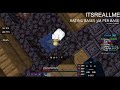 rating bases 3m per real base donutsmp.net