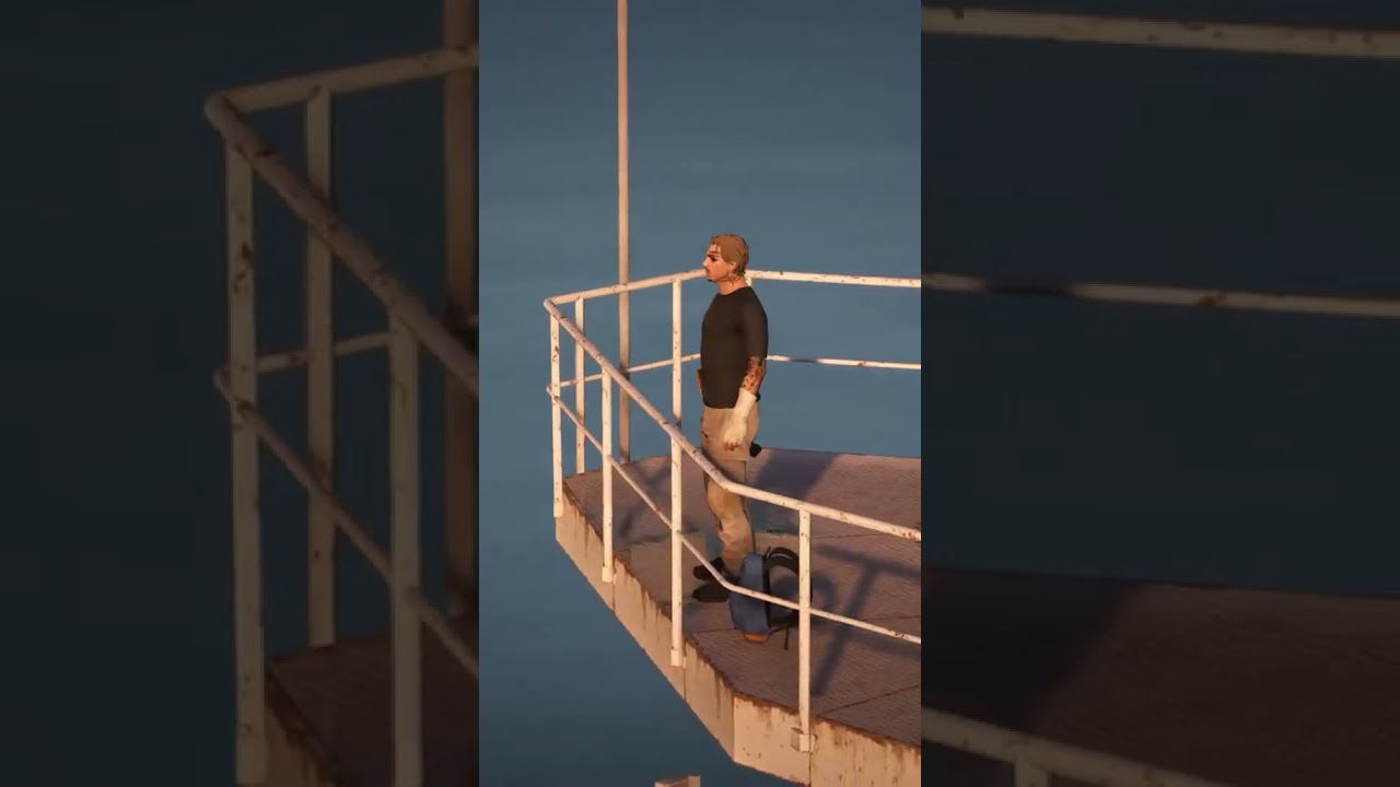 Trailer Officiel Unity Legacy FA - SERVEUR GTA RP