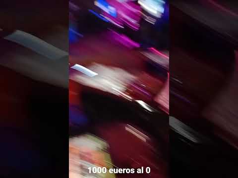 Por las calles de las vegas #musica #music #lasvegas #bachata #riolasvegas #travel