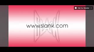 Slank  Terlalu Manis suka2   
