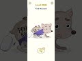 DOP 2 Level 3362(Displace One Part)#shorts #short #shortsvideo