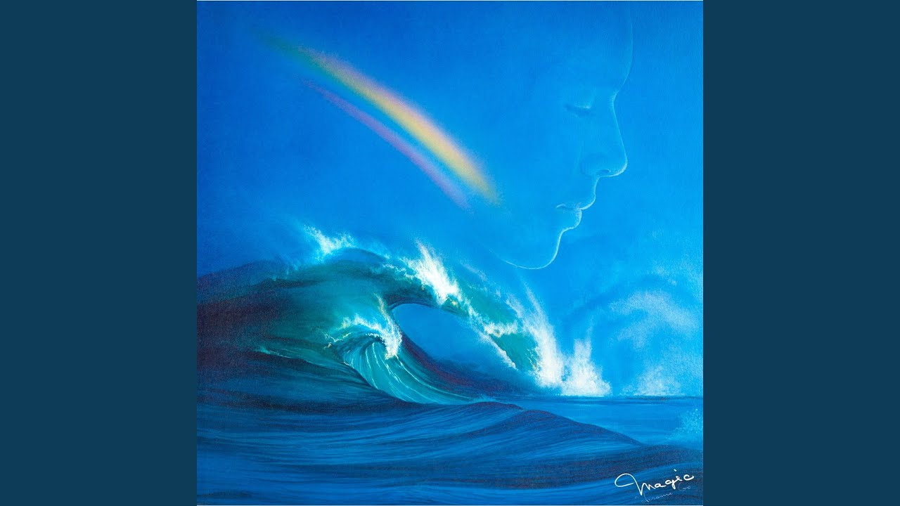 Παρακολούθηση Magic στο YouTube Παρακολούθηση Magic στο YouTube