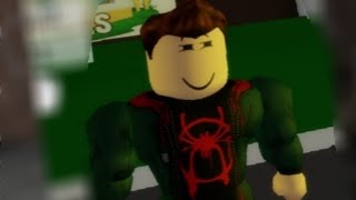 كود ماب البيوت سكن ناروتو screenshot 5