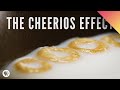 Physics in Everyday Life: The Science of Floating Objects