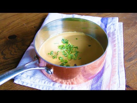 Video: Hur Man Gör Läckra Sås Köttbullar