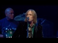 Mary Jane's Last Dance - Tom Petty & The Heartbreakers