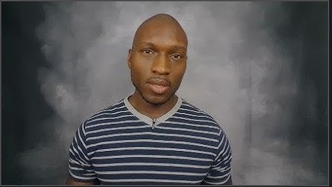 Top features released for Nintex for Office 365 in 2017 that will save you time and money.