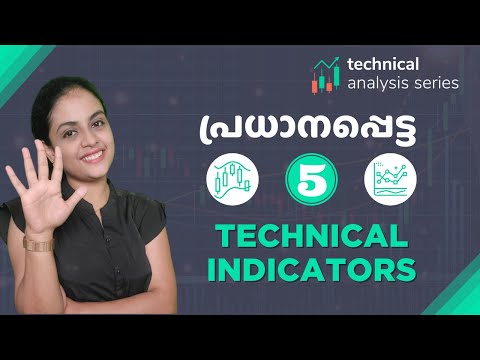 Top 5 Technical
