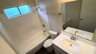 Famous Rockingham Apartments: C-7 Wealth