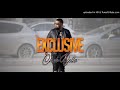 Cheb Bello 2019 Ysemouk Ta3i ياسموك نتعي Exclusive Live Cheb Bello 2019 Ysemouk Ta3i ياسموك نتعي Exclusive Live