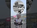 አዲስ አበባ ቤቴ #funnyvideo #comedy