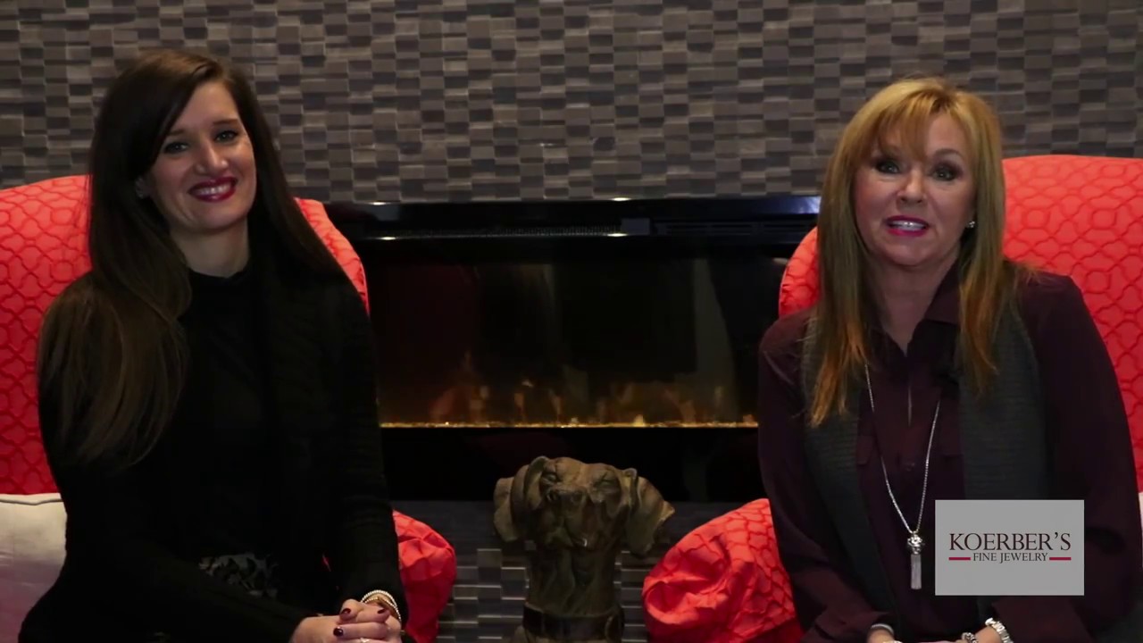 Holiday Greetings from Koerber's | Extol TV
