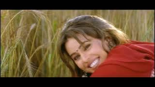 Jahan Piya Wahan Main - Pardes 1997 - Shah Rukh Khan, Mahima Chaudhry, English 1080p Video Song