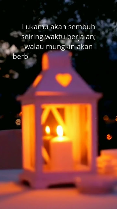 Motivasi hidup#shorts, story wa, Kata kata bijak#shorts, Penyemangat diri sendiri#shortsvideo.