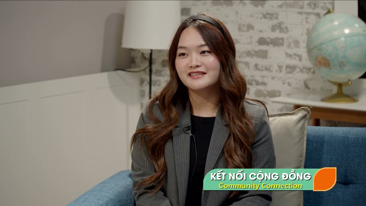 KET NOI CONG DONG 2026 06 11 089 F Citizenship with AJSOCAL