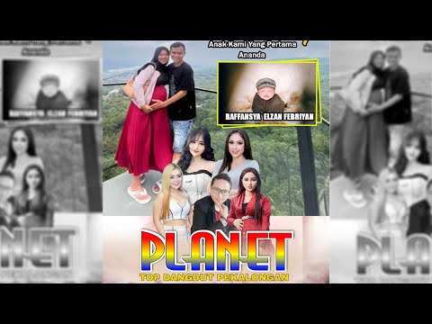 LIVE MUSIK PLANET TOP DANGDUT  PEKALONGAN SURABAYAN KEC.WONOPRINGGO KAB.PEKALONGAN 24 MEI 2024 M.