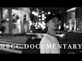 MR.BROTHERS CUTCLUB 副代表 Julian documentary