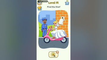 dop 5 game 967 to the end loop #dop2 #gameplay #dop5 #viral #tiktok #shorts