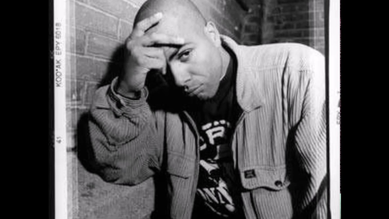 FABE - L'IMPERTIENT - CUT KILLER REMIX - LYRICS