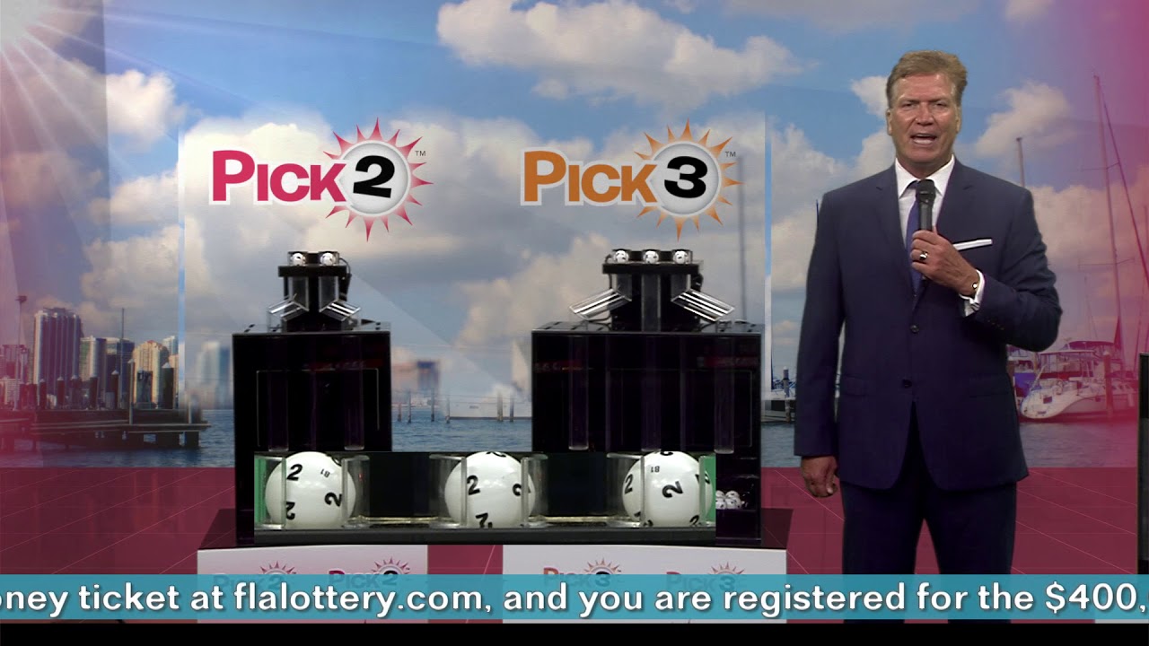 tv kanalları Pick Evening 20180613