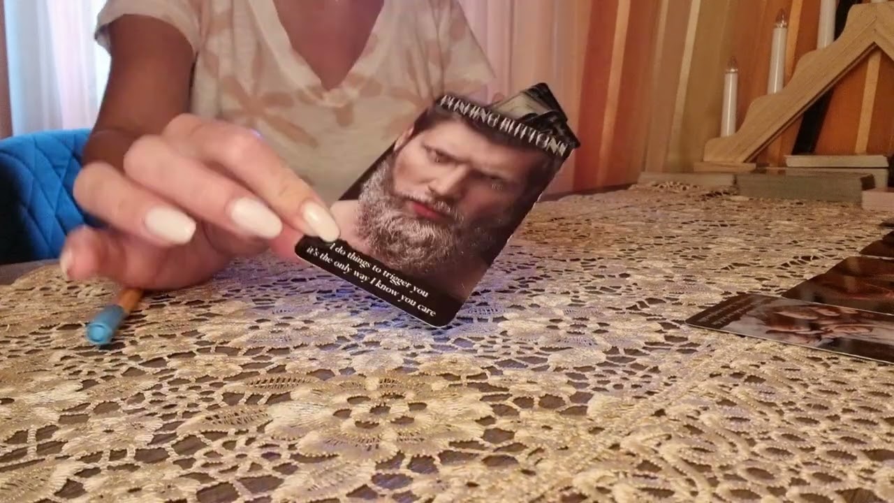 GATA CU SUFERINTA!A fost destul!!O NOUA SANSA SI UN NOU INCEPUT