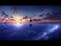 Alan Walker Faded X On My Way Mashup Slowed Reverb Music Musician Musiclovers