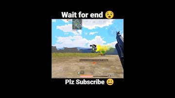 1v3 Clutch 😵 Wait for end 😵#shorts#pubg#bgmi#pubghighlights #jonathan#bgmiclips#reflexes#viral