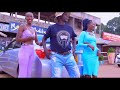 PKULEL UNIVERSITY OFFICIAL LATEST VIDEO BY BEN BII