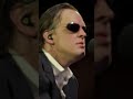 Joe Bonamassa - Different Shades of Blue