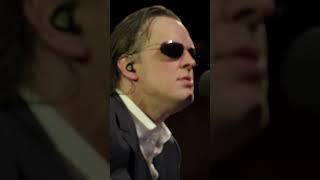 Joe Bonamassa - Different Shades of Blue