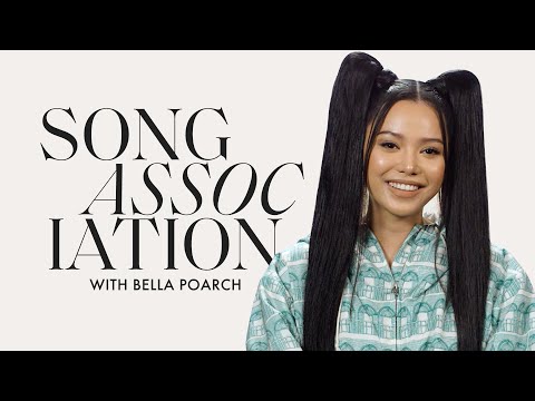 Bella Poarch Sings SZA, Jessie J and “Build a B*tch” in a Game of ...