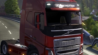 Diffusion en direct de Simulation - Fredlux