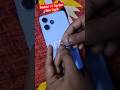 Redmi 12 5g Set Sim Card | redmi 12 5g Sim Card | #viral #ytshorts#trending #shorts #shortsfeed #new