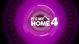 PRIME 5 - IT'S MY HOME SEZONI 4