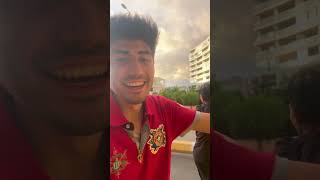 Vay Vay Demet Ablam Hoşgeldin 🤣