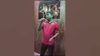 magu kasa mi song
