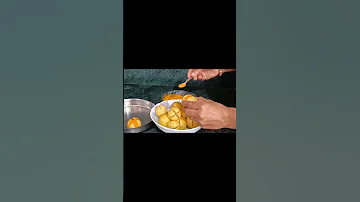 Athela Limbu Athanu Banavani Rit Athela Limbu Athanu Recipe Limbu Short Viral Recipe 