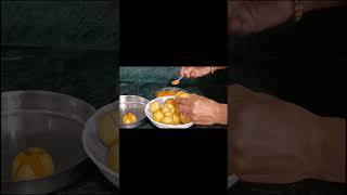 athela limbu athanu banavani rit | athela limbu athanu recipe | limbu short viral recipe