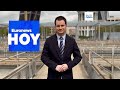 Euronews hoy  las noticias del martes 2 de abril de 2024
