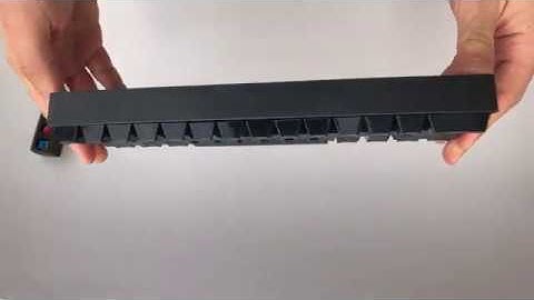 Redragon Draconic RGB - quick look