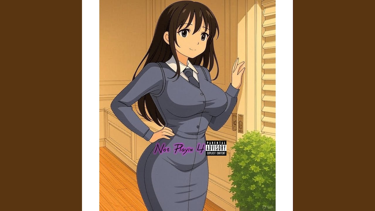 YouTube에서 Sarah Palin (feat. Jonny Guapo) 보기