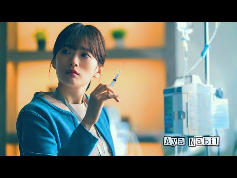 بنت سايكو بيتهموها في قتل عليتها وبتتسجن ظلم ولما بتخرج مالسجن بتقرر تنتقم من الي اذوها ملخص مسلسل