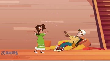 Pull The Pin - Pull Him Out | All Answer Gameplay New Update All Levels 51 - 60