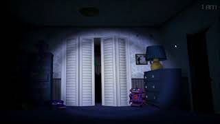 every fnaf youtuber ever