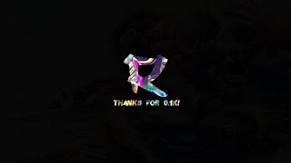 0.1k GFX PACK! [Free download]