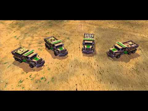 【追跡あり/匿名配送】【NF】Command and Conquer YouTube
