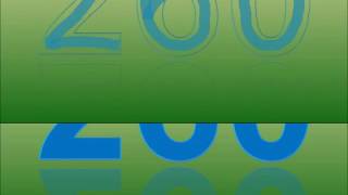 Learn to Write 260 Learning Numbers with Nursery Rhymes How to Write 260