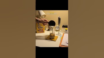 📚UPSC Study Vlog #shorts | Railway To UPSC CSE | MOTIVATION🦍