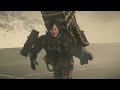 DEATH STRANDING 2 ON THE BEACH v1 0 45 0 2026 03 31 15 23 38
