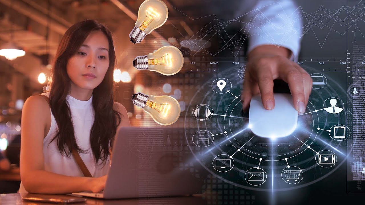 3 tips for your international digital marketing strategy for 2022 | Need-to-know